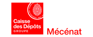 Caisse des depots