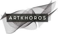 logo artkhoros