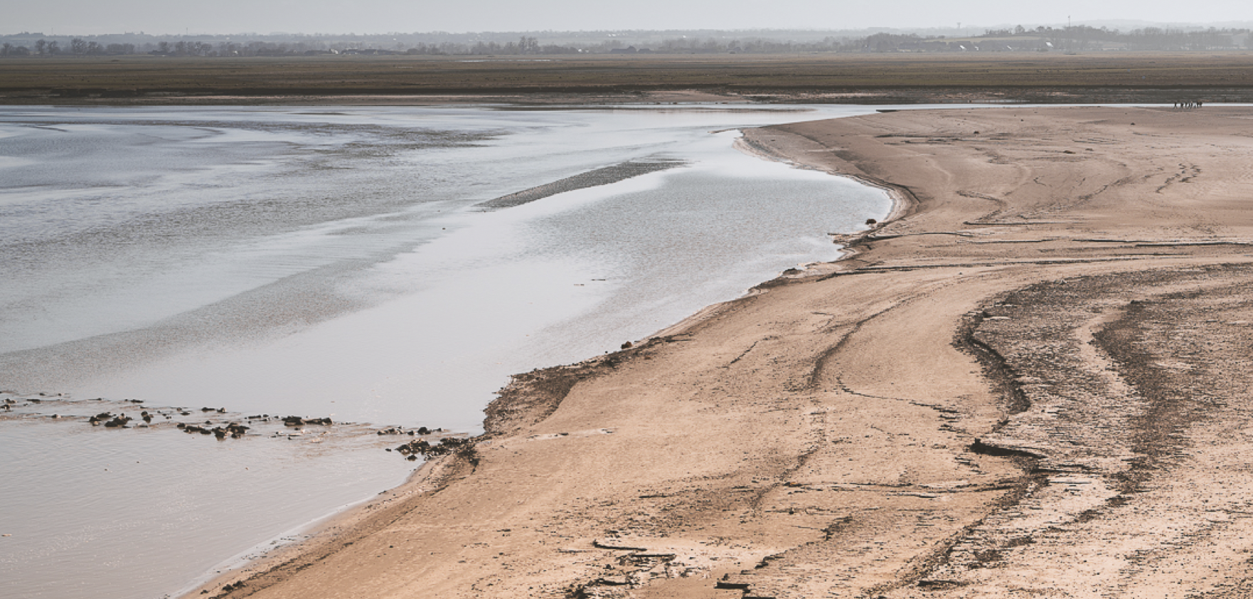photo 2 mont st michel