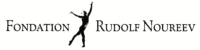 LogoFondationRNoureev