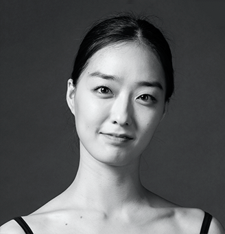 Hoyun Kang