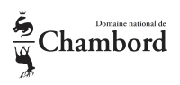 Logo Chambord