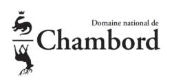 Logo Chambord