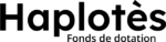 Logo Haplotes