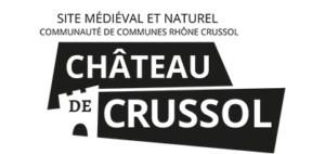 Logo ChatoCrussol 400x190
