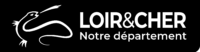 Logo Loir&Cher