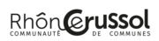 Logo Rhone
