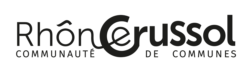 Logo Rhone