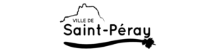 Logo Saint Peray