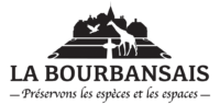 logoBourbansais Noir