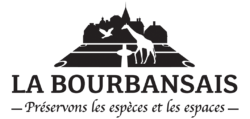 logoBourbansais Noir