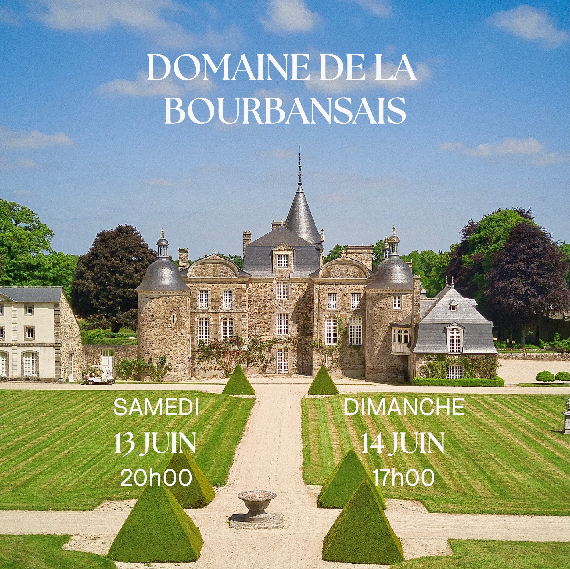 CarréInstagram Bourbansais1