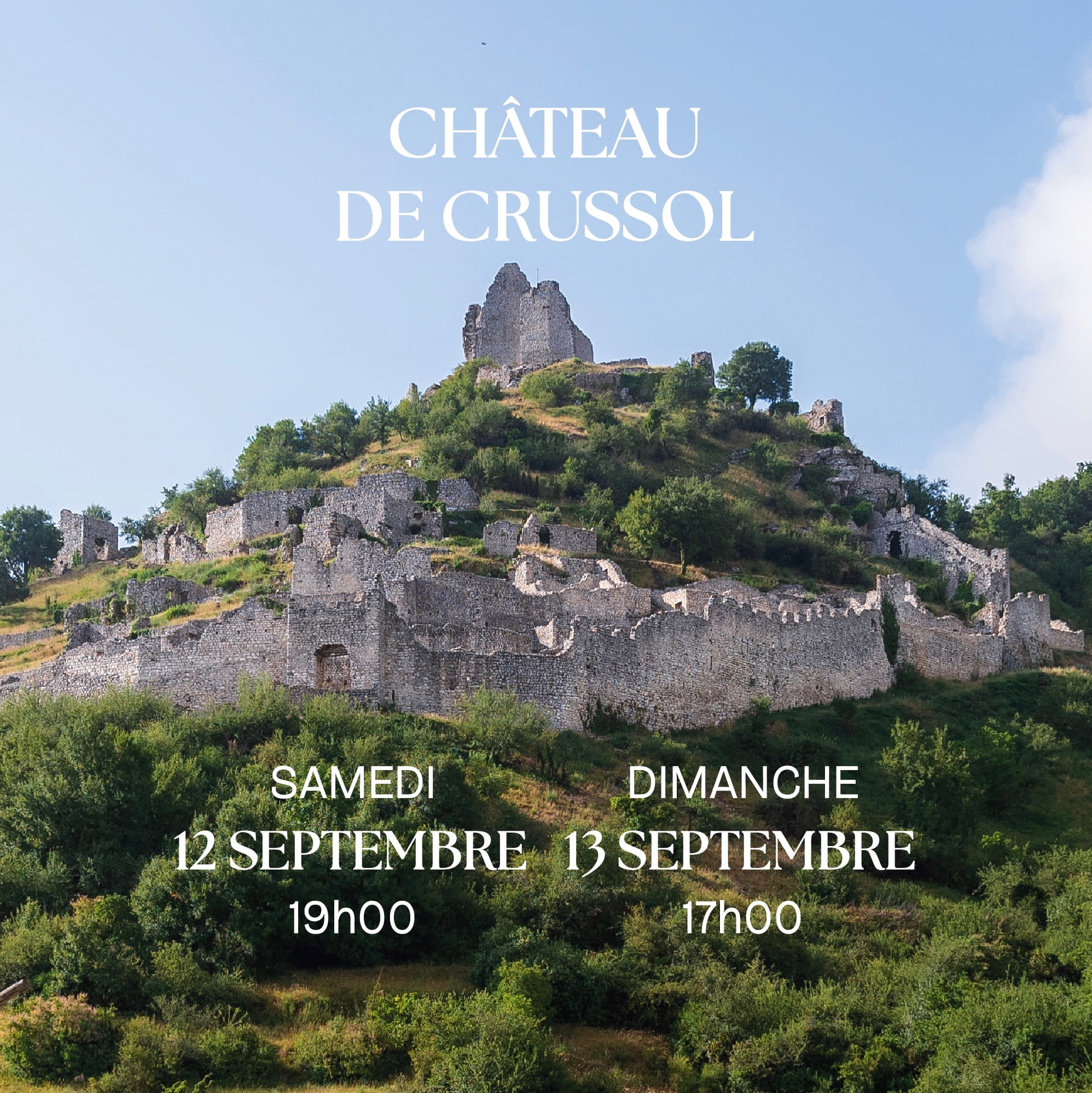 CarréInstagram Crussol1