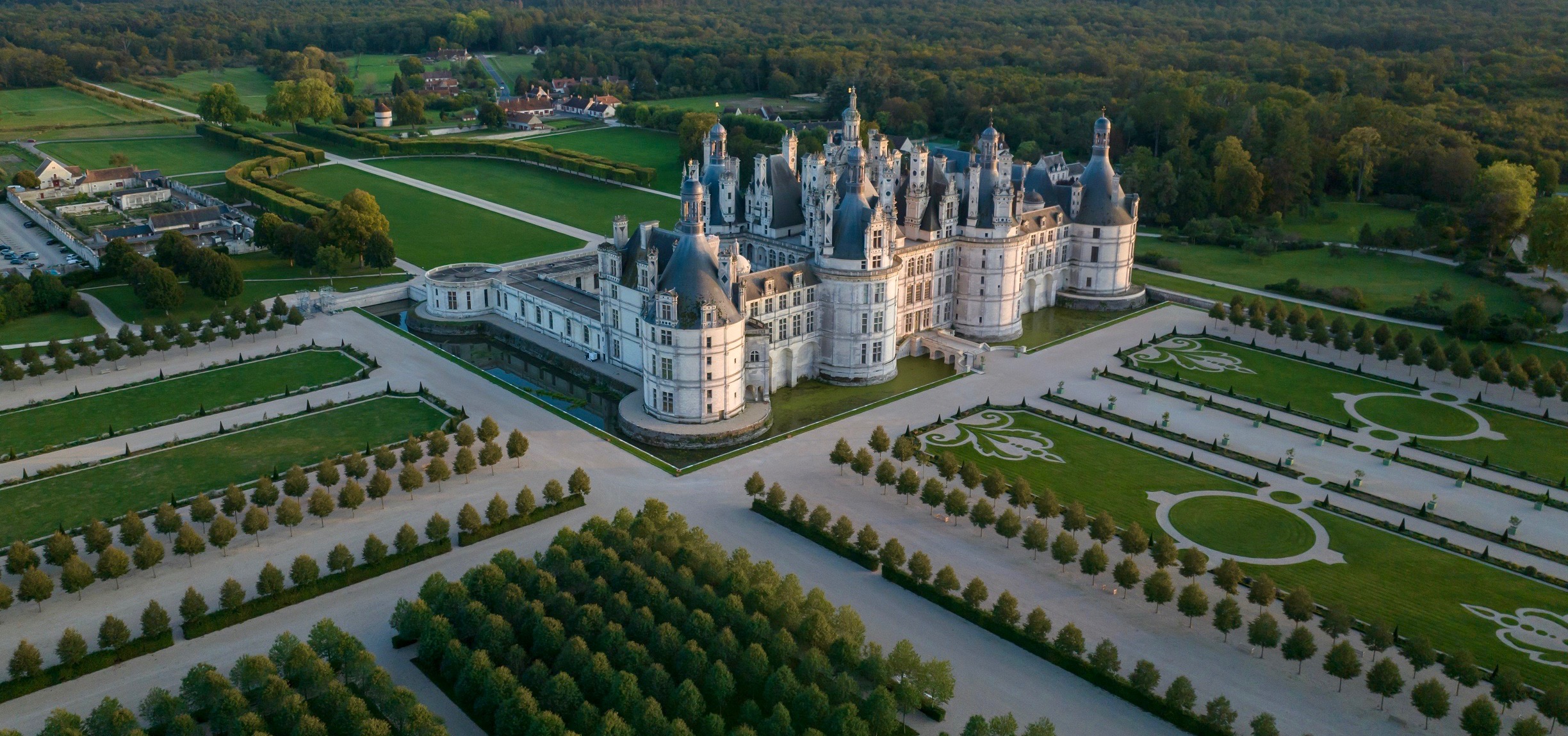 Drone contrast Chambord 2023 24 (1)