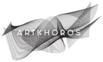 logo artkhoros (1)