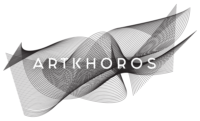 logo artkhoros (1)