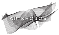 logo artkhoros (1)