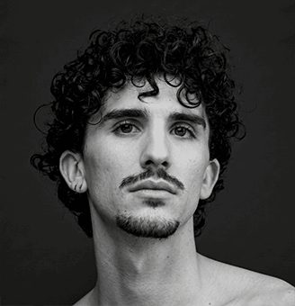 Pablo Legasa (1)