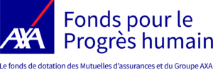 fonds avec fdd horizontal solid digital