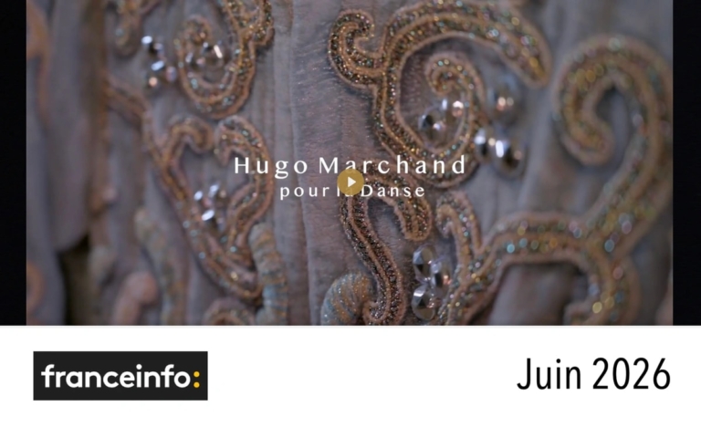 France Info HMPD France Info HMPD