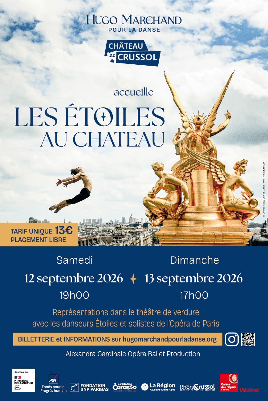 affiche Crussol def