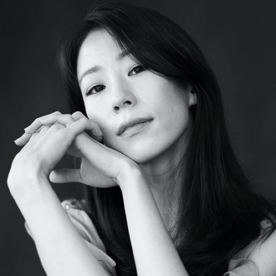Sae Eun Park